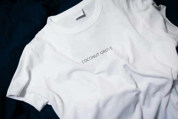 Download T-shirt Mockup, Editable Mockup - Editable mockup Collection